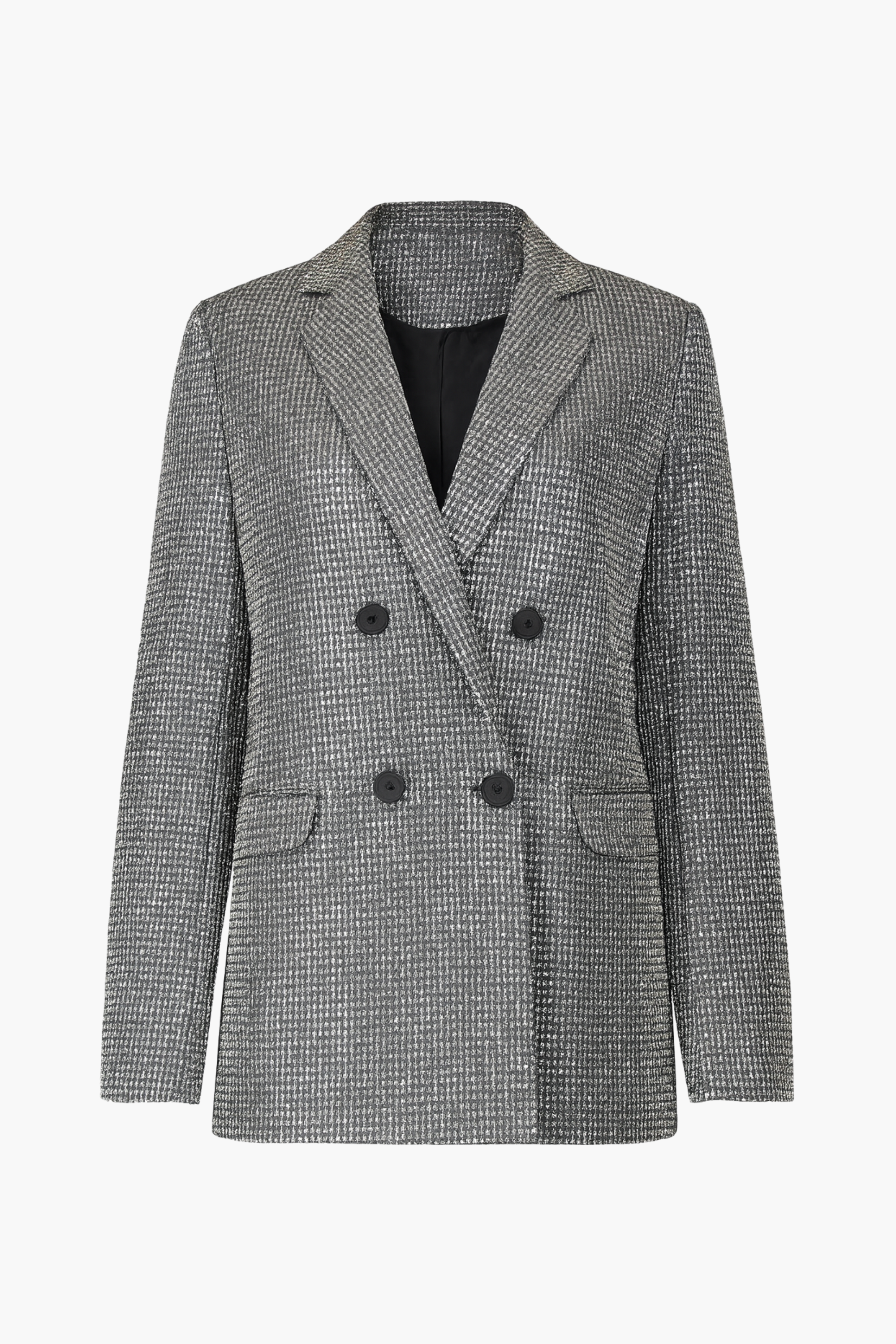 Paparazzi Sparkle Blazer