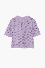 John + Jenn Saint Sweater